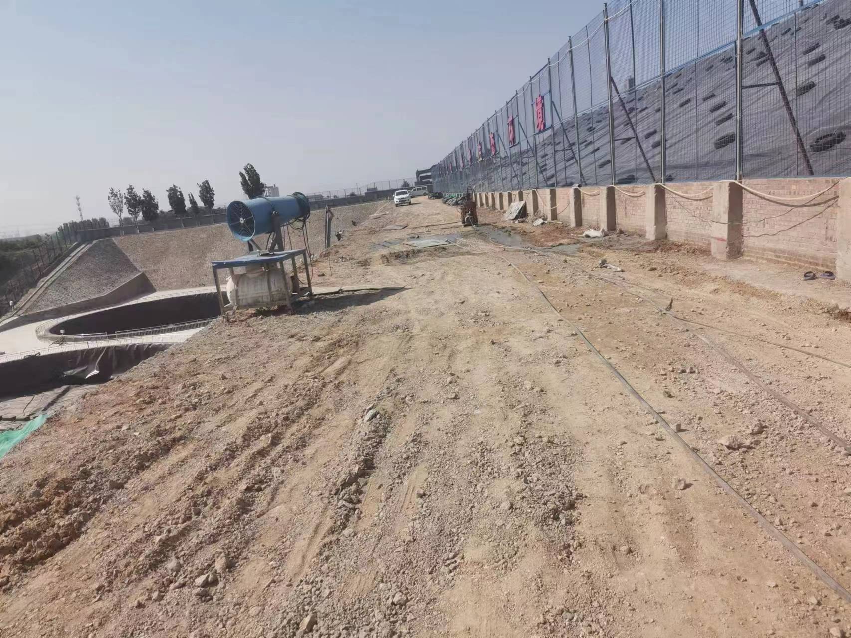 乐陵公路压浆公司,路面注浆施工队电话